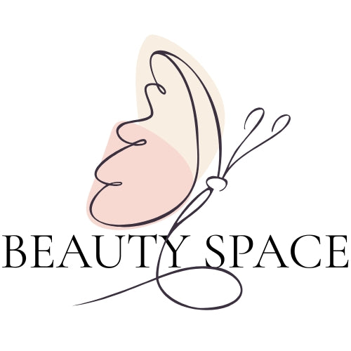 Beauty Space